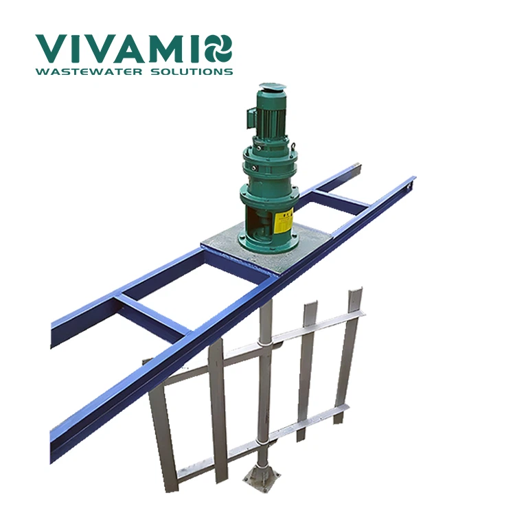 flash mixer water treatment flash mixer water treatment