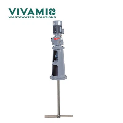 Flash Mixer в Etp